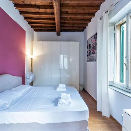 Unyca - Alfani Florencie